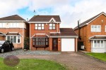 Images for Nuthall, Nottingham