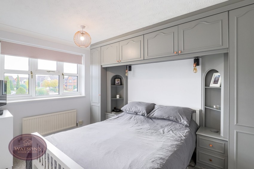 Images for Nuthall, Nottingham