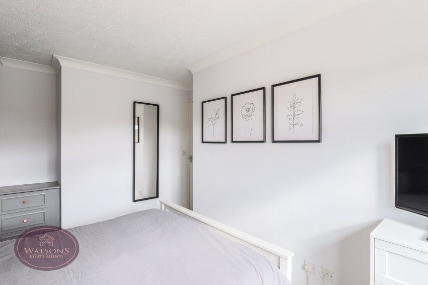 Images for Nuthall, Nottingham