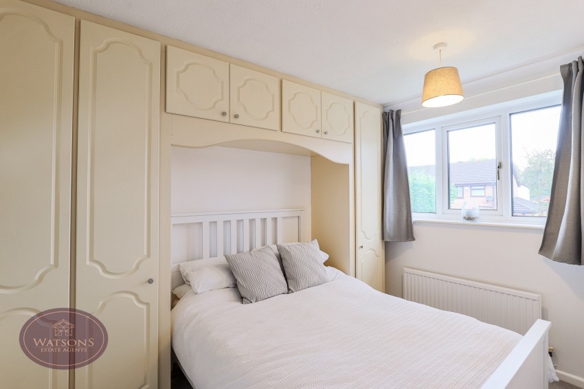 Images for Nuthall, Nottingham