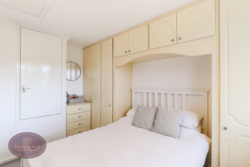 Images for Nuthall, Nottingham