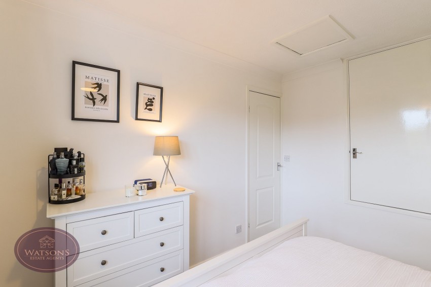 Images for Nuthall, Nottingham