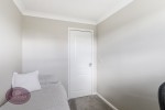 Images for Nuthall, Nottingham