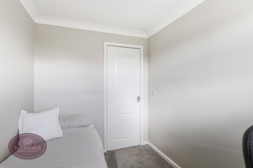 Images for Nuthall, Nottingham