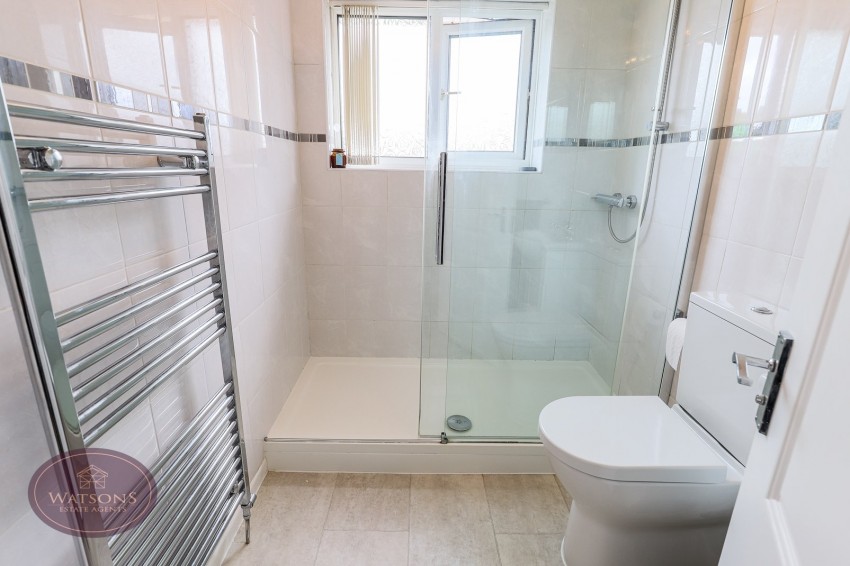 Images for Nuthall, Nottingham