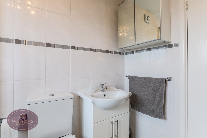 Images for Nuthall, Nottingham