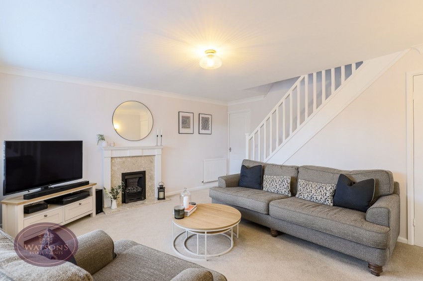 Images for Nuthall, Nottingham