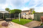Images for Nuthall, Nottingham