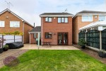 Images for Nuthall, Nottingham