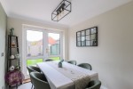 Images for Nuthall, Nottingham