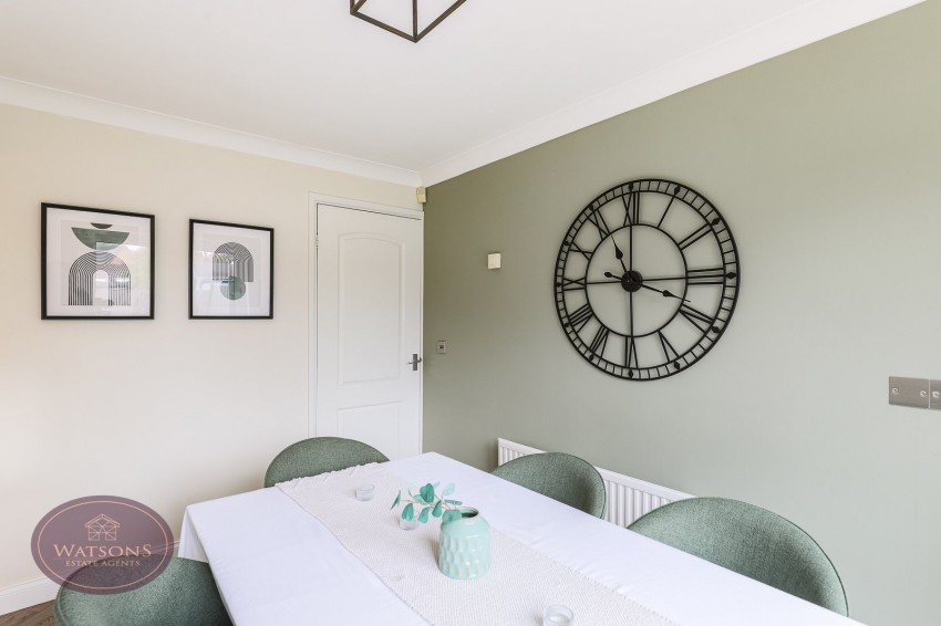 Images for Nuthall, Nottingham