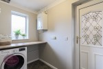 Images for Nuthall, Nottingham