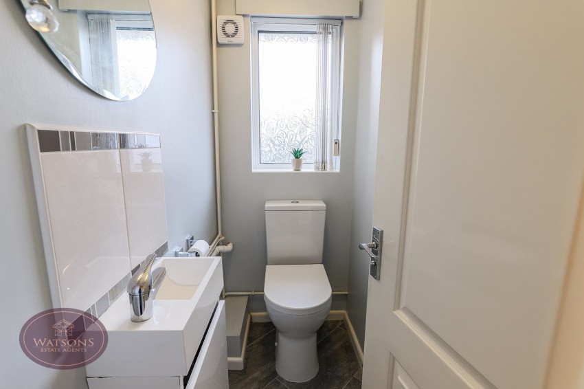 Images for Nuthall, Nottingham