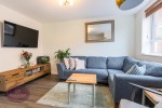 Images for Selsby Close, Nottingham