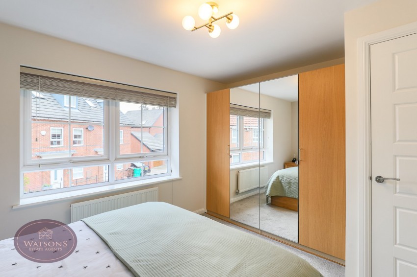 Images for Selsby Close, Nottingham