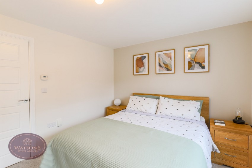 Images for Selsby Close, Nottingham