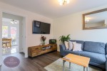 Images for Selsby Close, Nottingham