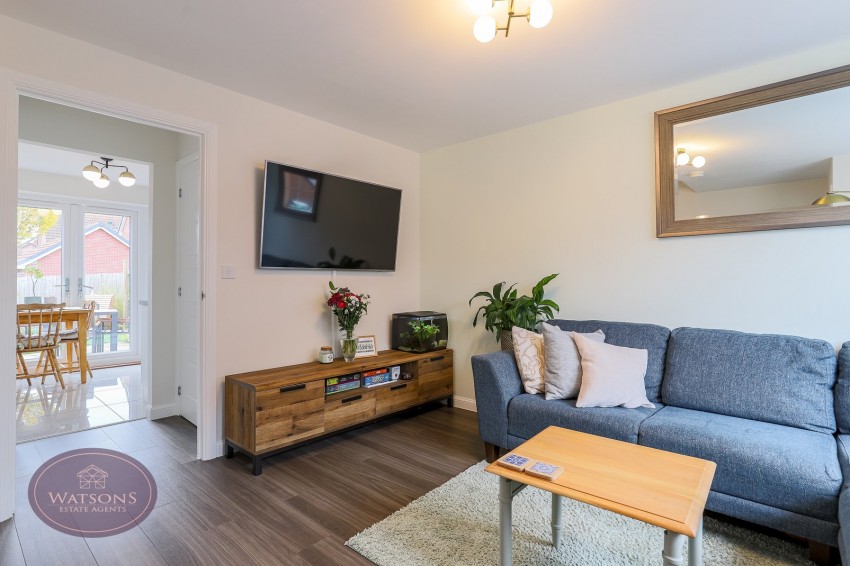 Images for Selsby Close, Nottingham