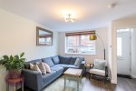 Images for Selsby Close, Nottingham