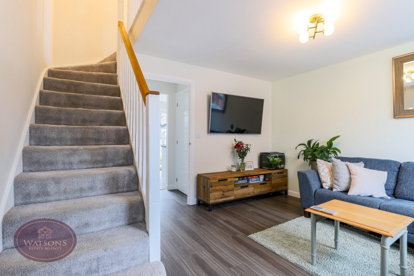 Images for Selsby Close, Nottingham