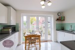 Images for Selsby Close, Nottingham