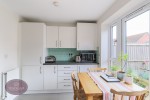 Images for Selsby Close, Nottingham