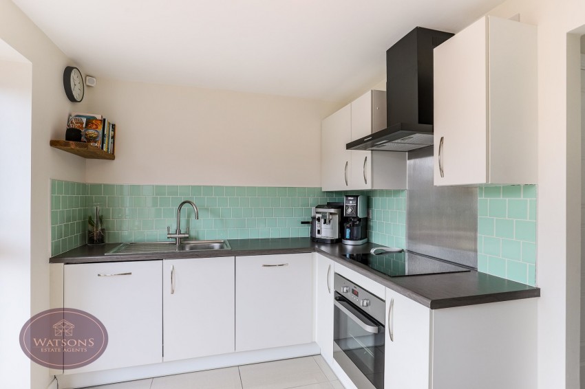 Images for Selsby Close, Nottingham