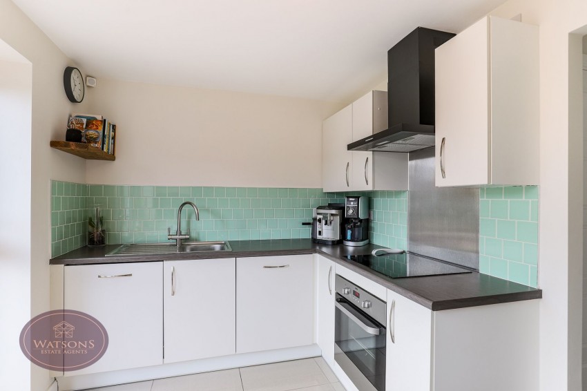 Images for Selsby Close, Nottingham