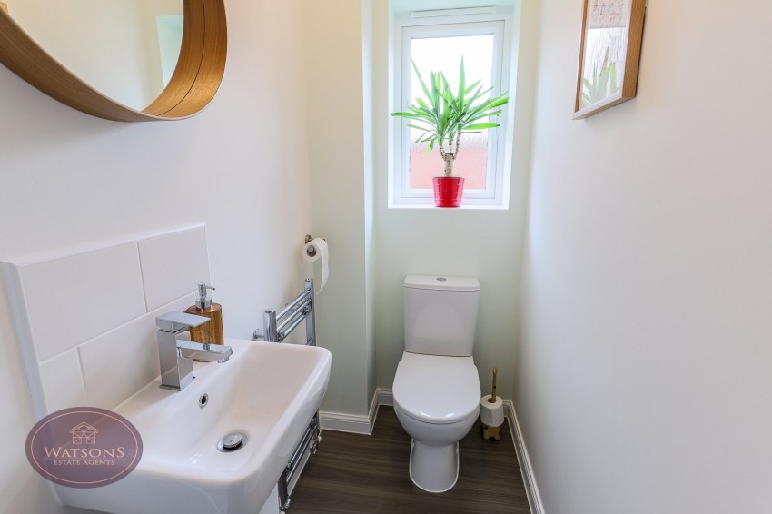 Images for Selsby Close, Nottingham