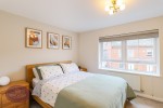 Images for Selsby Close, Nottingham