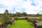 Images for Nuthall, Nottingham