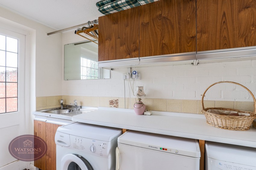 Images for Nuthall, Nottingham