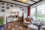 Images for Nuthall, Nottingham