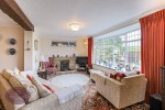 Images for Nuthall, Nottingham
