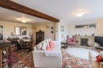 Images for Nuthall, Nottingham