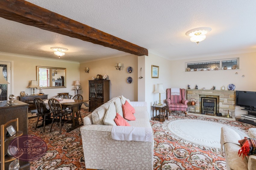 Images for Nuthall, Nottingham