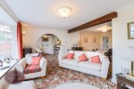 Images for Nuthall, Nottingham