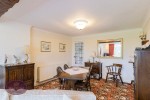 Images for Nuthall, Nottingham