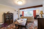 Images for Nuthall, Nottingham