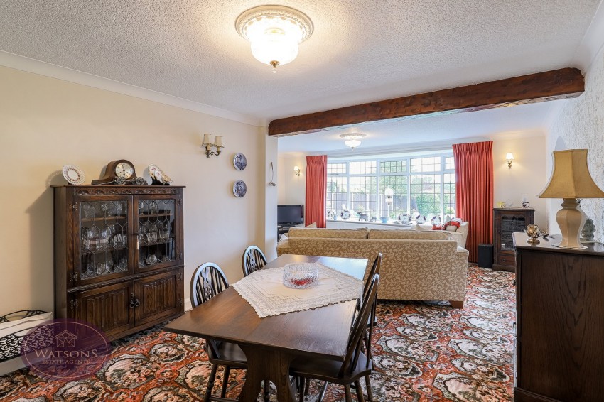Images for Nuthall, Nottingham