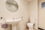 Images for Nuthall, Nottingham