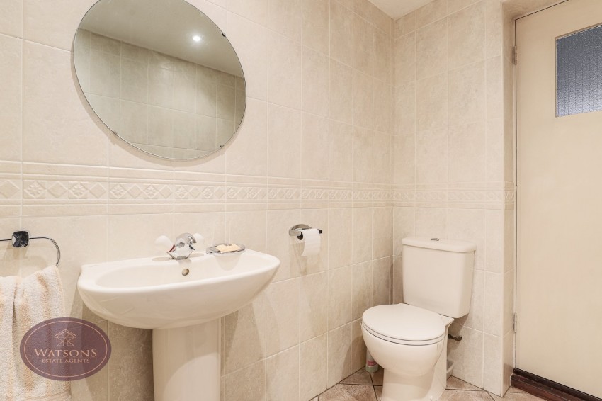 Images for Nuthall, Nottingham