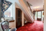 Images for Nuthall, Nottingham