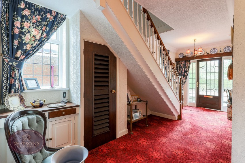 Images for Nuthall, Nottingham