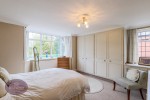 Images for Nuthall, Nottingham