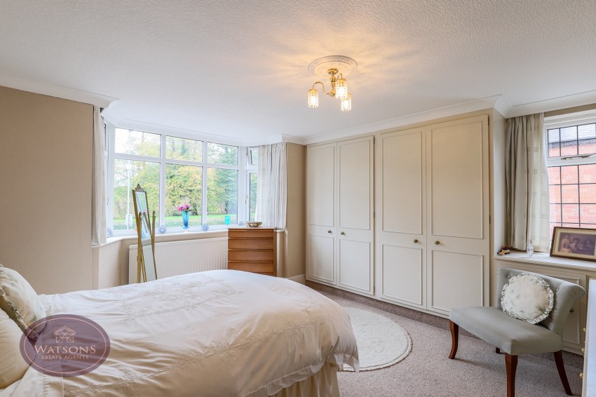 Images for Nuthall, Nottingham