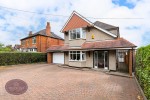 Images for Nuthall, Nottingham