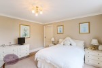 Images for Nuthall, Nottingham