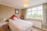 Images for Nuthall, Nottingham