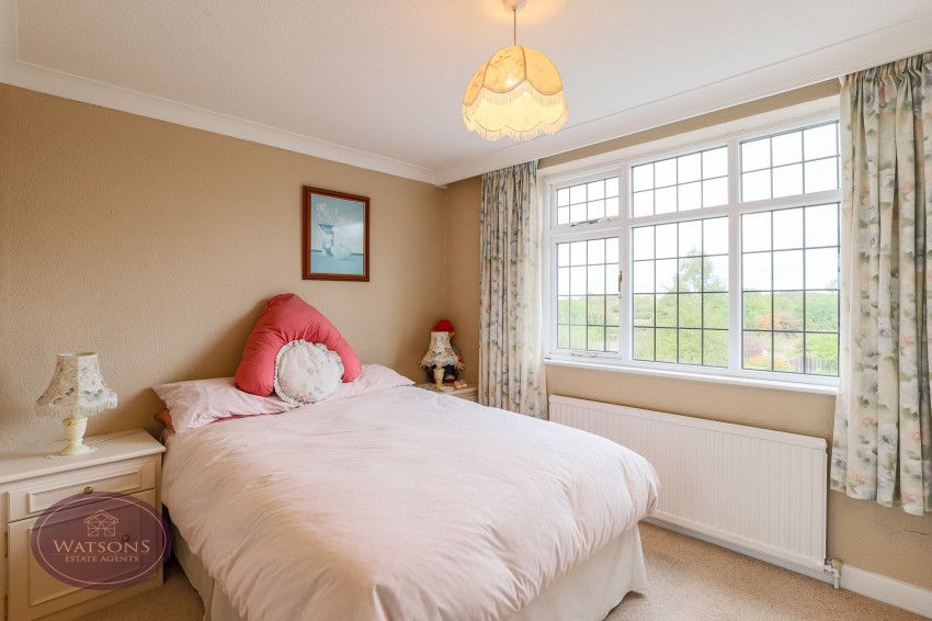 Images for Nuthall, Nottingham